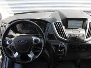 Ford Transit 290 2.0 TDCI L2H2 Trend | Recent Distributieriem vv | Trekhaak | Camera | Cruise | Navi | Airco | Imperiaal |