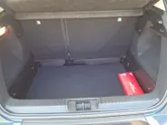Mitsubishi ASX 1.0 MPI Turbo Pure Airco | Anroid/Applecar play | 1 Jaar Garantie