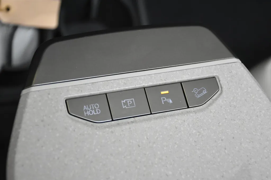 Kia EV3 81,4 kWh 204pk GT-PlusLine NIEUW TE BESTELLEN