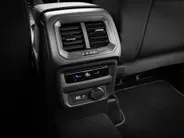 Volkswagen Tiguan 1.5 TSI 150pk DSG R-Line Business+ · Leder · Panoramadak · Apple/Android Car Play · Dodehoeksensor · Elek. Achterklep · 360 Camera · All-season banden · 19'' Inch · EXTRA INRUILKORTING ·