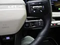 Kia EV4 GT-Line Business Edition 81.4 kWh