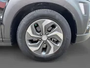 Hyundai Kona 1.6 GDI HEV Comfort | Navigatie | Parkeer sensoren| Climate Control| Camera| Lichtmetalen velgen| Apple Carplay/Android Auto| Cruise Control