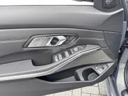 BMW 3 Serie Touring 330e