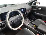 Kia Sportage 1.6 T-GDi AT6 Hybrid GT-Line | NIEUWE SPORTAGE | 239 PK | 1510Kg trekgewicht | Nu €3.000 inruilpremie en €1.500 voorraadkorting!*