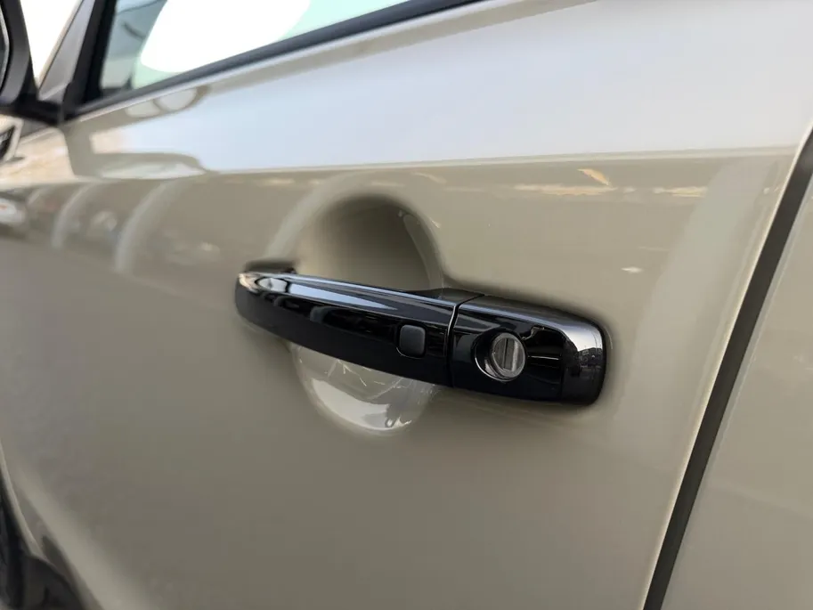 Suzuki Vitara 1.4 Boosterjet Smart Hybrid Special Edition | €3.500.- voordeel | Direct leverbaar | 10 jaar garantie | 17inch Lichtmetalen velgen | Hoge instap