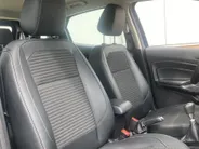 Ford EcoSport 1.0 EcoBoost Titanium Afneembare Trekhaak - Navigatie - Apple Carplay/ Android Auto - B&O Premium Audio
