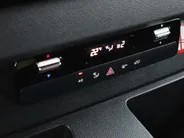 Mercedes-Benz Sprinter 317 CDI L3 LED 3.5T TREKHAAK