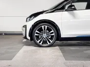 BMW i3 Business Edition 120Ah 42 kWh