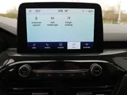 Ford Kuga 2.5 PHEV ST-Line | 225 pk | WINTERPAKKET | CAMERA | NAVI |
