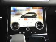 Land Rover Range Rover Velar P400e R-Dynamic SE