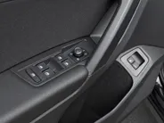 Volkswagen Tiguan 1.4 TSI eHybrid 245pk DSG Elegance · Panoramadak · Camera · Parkeerassistent · Matrix LED · Keyless · Elek. Achterklep ·