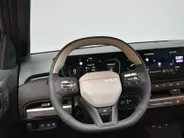 Kia EV3 81,4 kWh 204pk GT-Line NIEUW