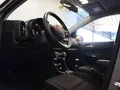 Kia Picanto 1.0 DPi DynamicPlusLine