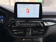 Ford Kuga 2.5 PHEV 225 pk ST-Line X DRIVER ASSISTANCE PACK I STOELVERWARMING I VOORRRUITVERWARMING I APPLE CARPLAY / ANDROID AUTO I