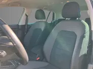 Volkswagen Golf 1.0TSI 85KW/116PK Comfortline Business · Navigatie · Apple/Android Car Play · Stoelverwarming · Parkeersensoren ·