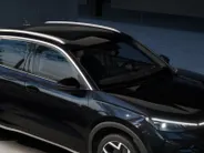 Volkswagen T-Roc R-Line First Edition 1.5 eTSI 150 PK 7 versn. DSG · Electrische Achterklep · Draadloze telefoonlader · Voorraad OUTLET · Prijs is inclusief inruilpremie ·