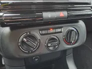 Citroën C3 1.2 PureTech You | Airco | Stoel verwarming | Cruise | DAB | Rijstrooksensor | Bluetooth
