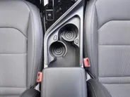 Kia Niro 1.6 GDi Hybrid DynamicLine |Demo