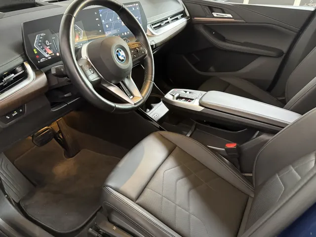 BMW 2 Serie Active Tourer 225e xDrive Luxury Line