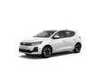 Dacia Sandero Journey | Achteruitrijcamera | Cruise Control en snelheidsbegrenzer | Dacia Handsfree card voor openen, sluiten en starten zonder sleutel
