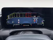 Ford Mustang 5.0 Ti-VCT V8 GT | CABRIOLET | Adaptive Cruise Control | BLIS | Kleppensysteem | Performance Modus |  Achteruitrijcamera | Leder |