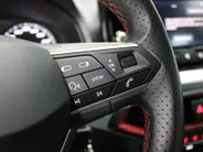 SEAT Arona 1.0 TSI FR / Full LED Verlichting / 17'' LMV /