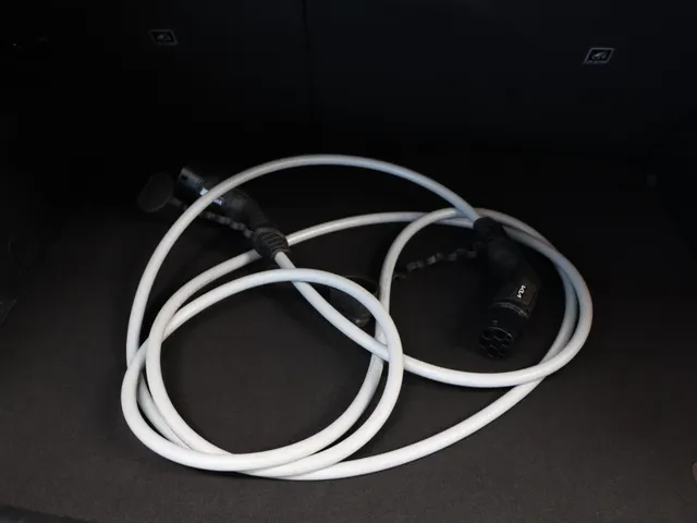 Kia Niro 1.6 GDi PHEV DynamicLine