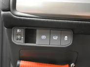 Kia EV3 81,4 kWh 204pk GT-PlusLine
