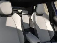 Volkswagen ID. Polo Style 52 kWh accu, 211 PK · Assistance Pakket Plus · Panoramadak · Zijruiten achter en achterruit getint ·