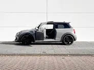 MINI Cooper 3-deurs Cooper 60 Years Edition
