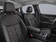 Audi A2 e-tron Launch Series 52 kWh 170 PK · Matrix Led · Adaptive cruise control · Achteruitrijcamera