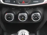 Mitsubishi ASX 1.6 Cleartec Invite+ | 18' LM | Clima | Cruise | Licht-/regensensor |