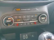 Ford Kuga 1.5 EcoBoost ST-Line X | WINTER PACK | TREKHAAK