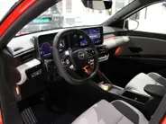 Nissan Micra 52 kWh EVOLVE A/T | NISSAN MORE 10 JAAR GARANTIE | 5000 EURO KORTING | Direct leverbaar | Nieuw model | EV | Vol met luxe |