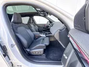 BMW X3 30e xDrive