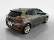 Renault Clio 1.0 TCe 90 GPF evolution *Navi(Carplay)*Airco*Parkeersensoren*Lane Assist*Cruise