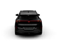 CUPRA Terramar VZ Performance | 360 graden camera | Achteruitrijcamera | Draadloze Apple CarPlay™, Android Auto™