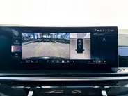 BMW X5 xDrive50e