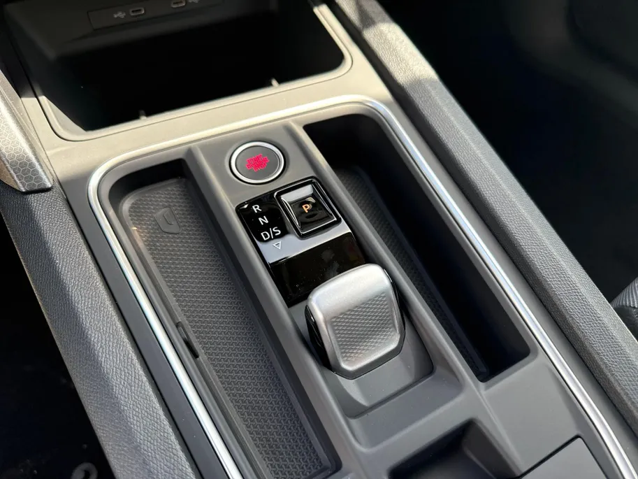 SEAT Leon Sportstourer Style Business Intense 1.5 TSI Phev Technology Pakket | Keyless | Elektrische achterklep | Herwaardering!