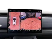 Voyah Courage Performance Edition 80 kWh 435 PK | Full Option | Open dak | 360* Camera | Head Up Display | Adaptief Cruise Control | Stoel koeling,-verwarming & massage | Fabrieksgarantie | NAP