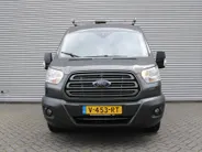 Ford Transit 290 2.0 TDCI L2H2 Trend | Recent Distributieriem vv | Trekhaak | Camera | Cruise | Navi | Airco | Imperiaal |