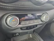 Nissan Juke 1.6 Hybrid N-Connecta | Cruise control | Apple Carplay/Android Auto | Airco automatisch | Automaat | Hybride | Keyless entry | Keyless Start