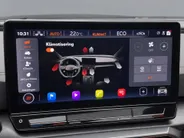 CUPRA Formentor 1.4 245pk DSG e-Hybrid VZ Performance · Panoramadak · 360 Camera · Wegklapbare Trekhaak · Stoel-&Stuurverwarming · 19'' Inch ·