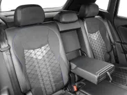 Volkswagen Tiguan 1.5 eHybrid 272pk DSG R-Line Business · Trekhaak · Panoramadak · Dodehoeksensoren · Apple/Android Car Play · Camera · Garantie t/m 23-08-2028 of 100.000km