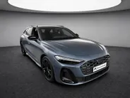 Audi A5 2.0 e-hybrid quattro S edition 299 PK · Premium pakket · Tech plus · Winterpakket