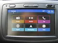 Dacia Duster 1.0 TCe Bi-Fuel Prestige | navigatie | achteruitrijcamera | lichtmetalen velgen