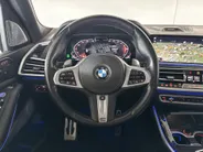 BMW X7 xDrive40i