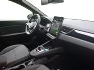 Mitsubishi ASX 1.8 HEV AT Intense+ | LAGE KILOMETERS | STOEL, STUUR EN VOORRUITVERWARMING | CARPLAY |