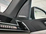 BMW X5 xDrive50e