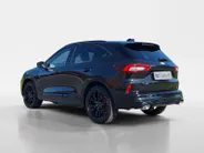 Ford Kuga 2.5 PHEV ST-Line X | Black Pack | Winterpack | Matrix Ledkoplampen | El. Trekhaak | 360Camera | Adaptive Cruisecontrol | Dodehoekdetectie | 20' Lichtmetaal | Draadloze Apple Carplay&Android Auto | B&O Audio | El. Vert. bestuurderstoel + geheugen | Nieuw t